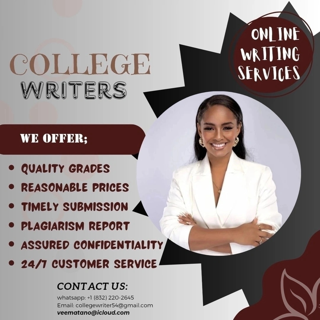 vidaqween's tweet image. #DSU #dsu26 #dsu25 #dsu24 #dsu23 #dsu27

#BSU #bsu26 #bsu25 #bsu24 #bsu23 #bsu27

#JSU #jsu26 #jsu25 #jsu24 #jsu23 #jsu22
#ASU #asu26 #asu25 #asu24 #asu23 #asu27

#GSU #gsu26 #gsu25 #gsu24 #gsu23 #gsu27

#FVSU #fvsu26 #fvsu25 #fvsu24 #fvsu23 #fvsu27

#HU #hu26 #hu25 #hu24 #hu27