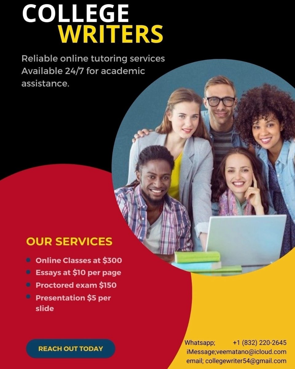 vidaqween's tweet image. #CSU #csu26 #csu25 #csu24 #csu23 #csu27

#LSU #lsu26 #lsu25 #lsu24 #lsu23 #lsu27

#FSU #fsu26 #fsu25 #fsu24 #fsu23 #fsu27

#TSU #tsu26 #tsu25 #tsu24 #tsu23 #tsu27

#KSU #ksu26 #ksu25 #ksu24 #ksu23 #ksu27

#SSU #ssu26 #ssu25 #ssu24 #ssu23 #ssu27

#VSU #vsu26 #vsu25 #vsu24 #vsu27