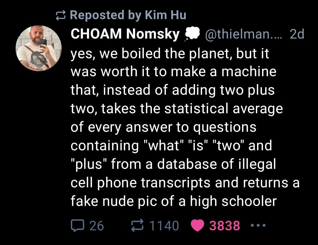 EarthRites's tweet image. 