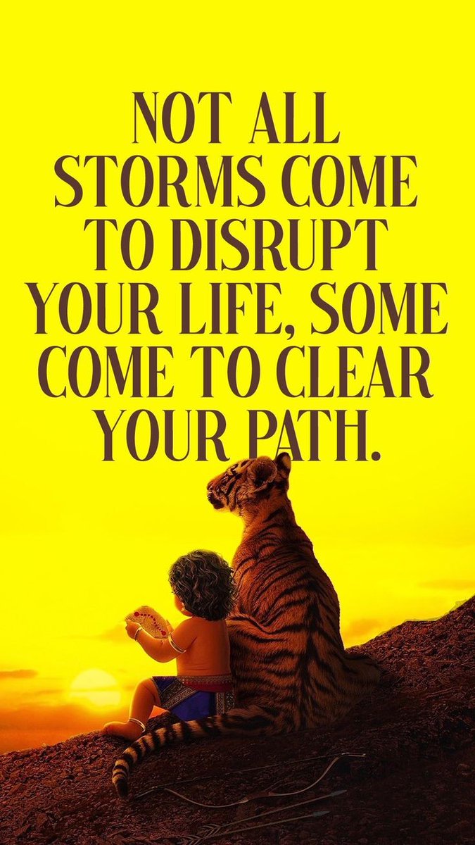 Manandeep Singh Dhamija (@direct_dilse_88) on Twitter photo 