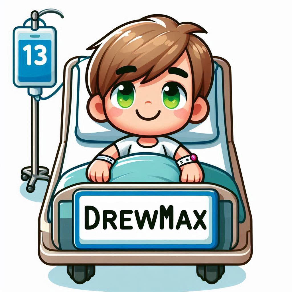 Drewmax13's tweet photo. Daje #Drewmax anche questa è andata!!! 💪😉 https://t.co/CbXV4YkkGA