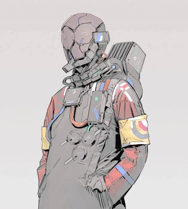 엔지니어  