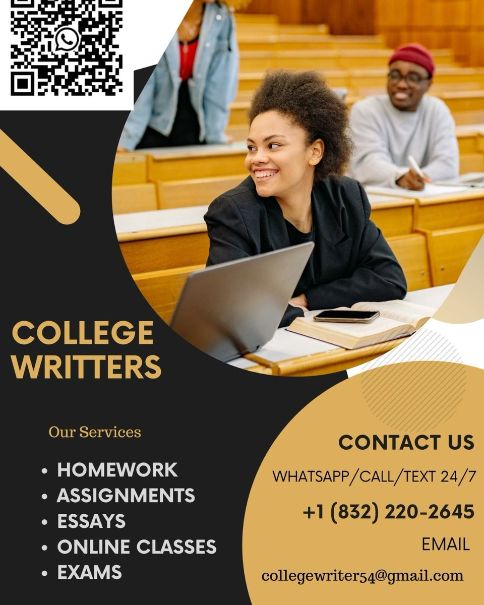 vidaqween's tweet image. #MVSU #mvsu26 #mvsu25 #mvsu24 #mvsu23 #mvsu27

#XULA #xula26 #xula25 #xula24 #xula23 #xula27

#NCCU #nccu26 #nccu25 #nccu24 #nccu23 #nccu27

#WSSU #wssu26 #wssu25 #wssu24 #wssu23 #wssu27

#FIU #fiu26 #fiu25 #fiu24 #fiu23 #fiu27

#NSU #nsu26 #nsu25 #nsu24 #nsu23 #nsu27