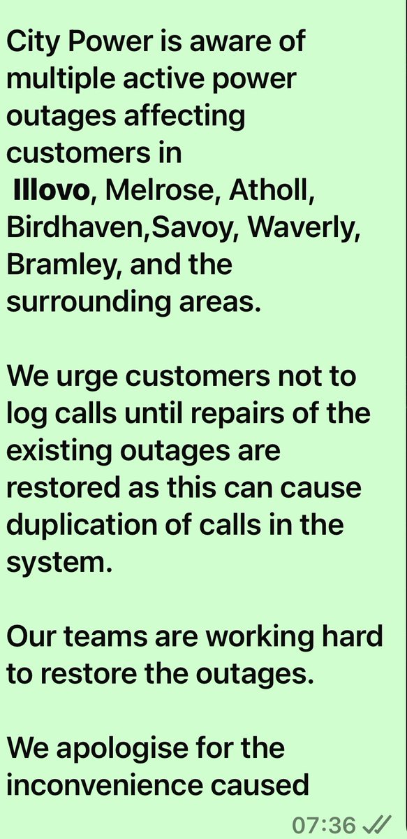 Martin Williams tweet media