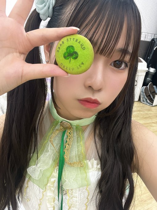 みづきのTwitter画像13
