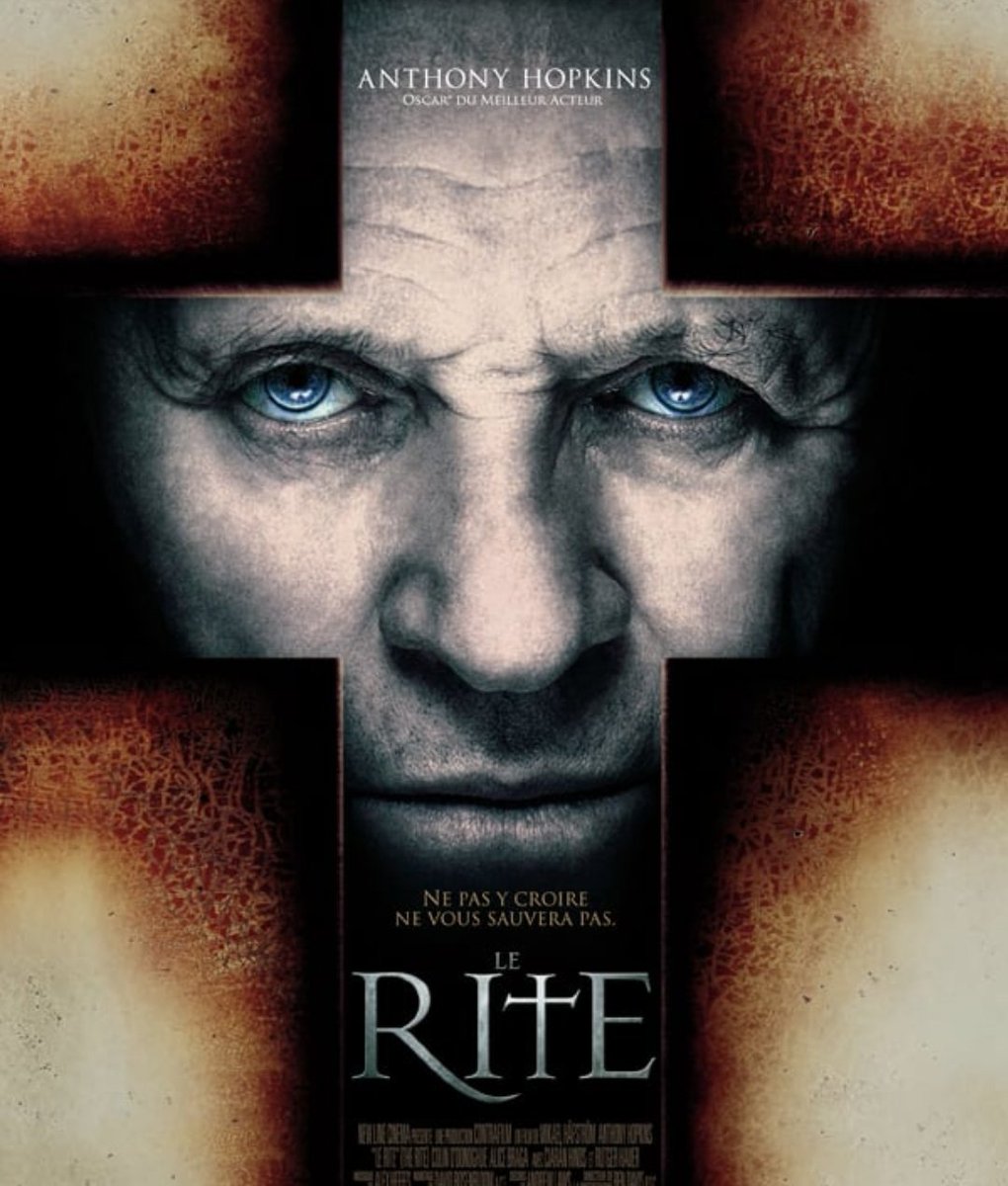 Lilithenurse's tweet image. (J'en ai oublié un en plus c'est le mien 😭) parce qu'il fallait aussi un film nul sinon c'est pas drôle