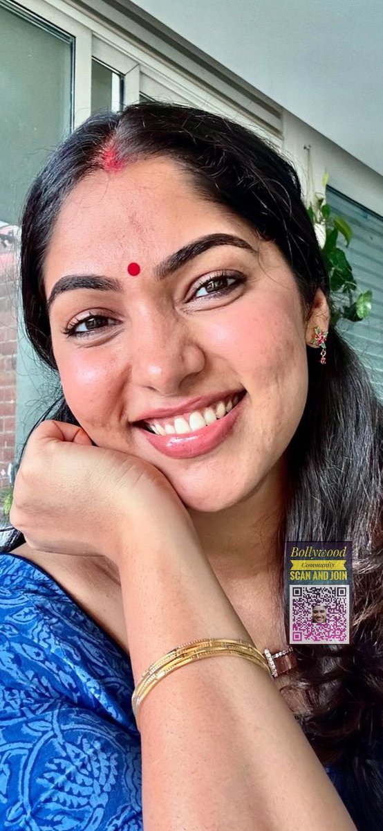 MercuryNews26's tweet photo. π #MukthaThread
π #MalayalamThread
#Actress #Muktha New Look https://t.co/jlh25uQfK6