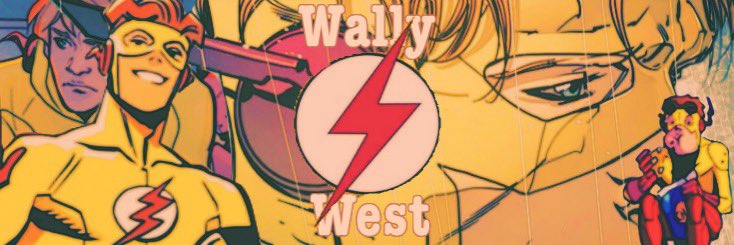 ︎ ︎ ︎ ︎ ︎ ︎ ︎ ︎ ︎ ︎ ︎ ︎ ︎ ︎ ︎ ︎ ︎ ︎ ︎ ︎ ︎ ︎ ︎ ︎ ︎ ︎︎ ︎ ︎ ︎ ︎ ︎ ︎

          𝘾𝙖𝙣’ 𝙩  — 𝙨𝙩𝙤𝙥 𝙢𝙚 𝙣𝙤𝙬  .ᐟ

︎ ︎ ︎ ︎ ︎ ︎ ︎