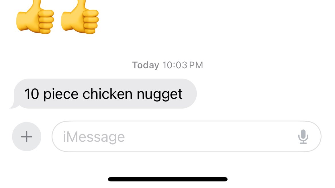 ewwwinternet's tweet photo. WTF is going on with my 10 year old niece girl go to bed 😅 https://t.co/oC5pyWWS8i