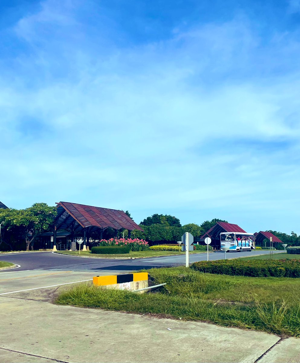 Mike Orchin-McKeever tweet media