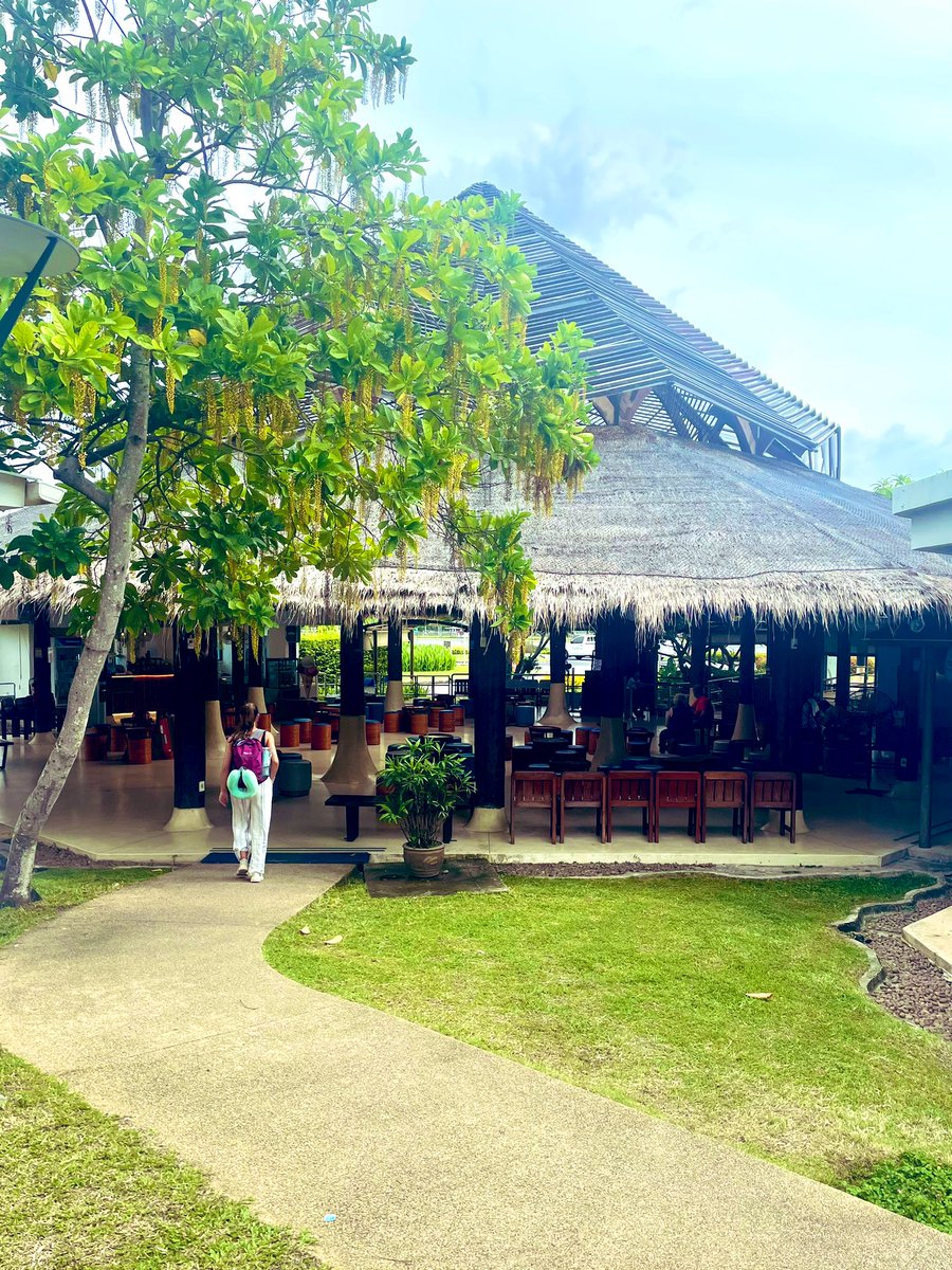 Mike Orchin-McKeever tweet media