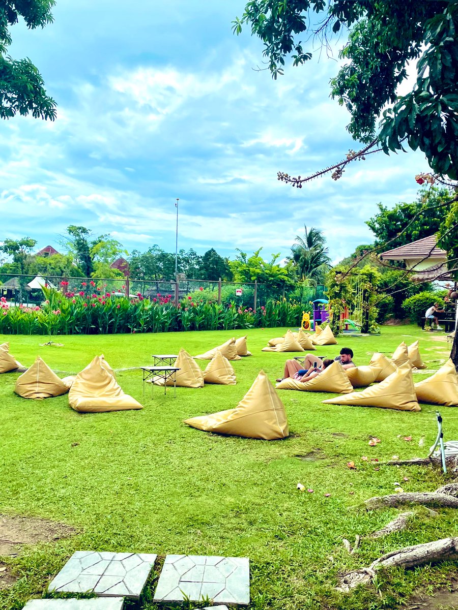 Mike Orchin-McKeever tweet media