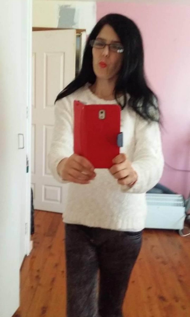 pledgezx's tweet photo. @kin9stn @637Emu @flaygz @zzzz733 rate his aunty 1-10 https://t.co/R732JsAWTt