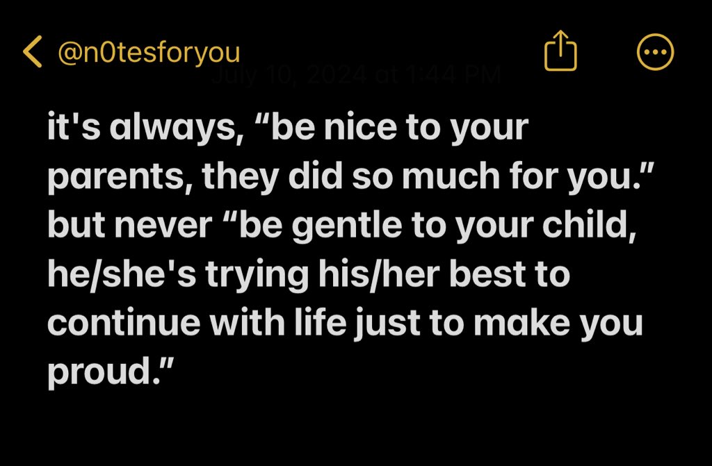 n0tesforyou's tweet photo. https://t.co/6gURbNXSQI