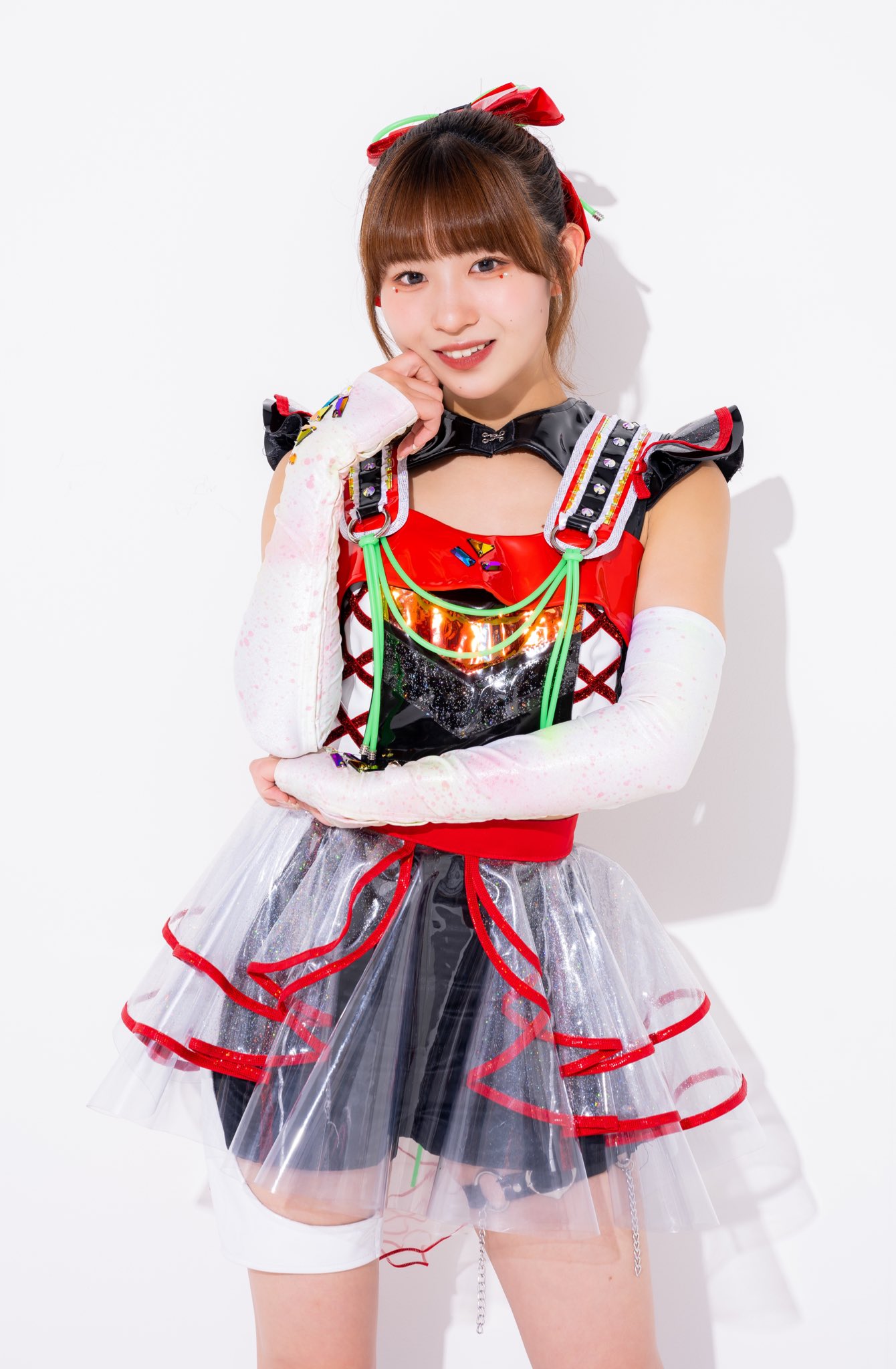 M子♡おまとめ ペダルを踏まなくても、16歳以上なら誰でも簡単に乗れる電動