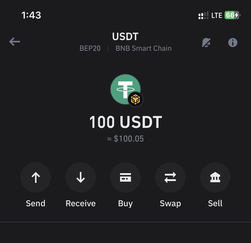 cookswt's tweet photo. Received my prize from @BasedTomCat
Thankyou so much for choosing me 🫡
#TOMFAM https://t.co/1enf3hJBtT