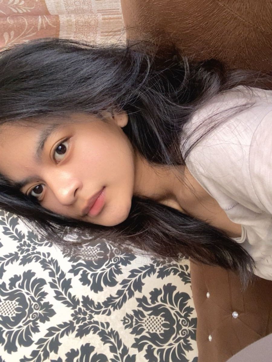 siangg semuaa, cung yg blom mandii 🙋🏻‍♀️🙋🏻‍♀️