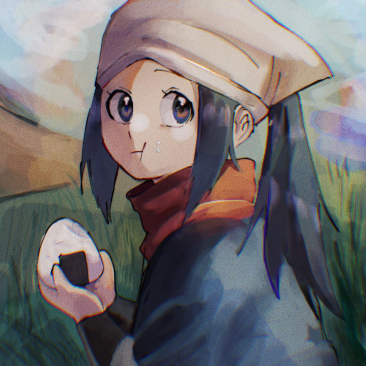 bi_mdy's tweet photo. ショウちゃん https://t.co/VRdzyeVeRE