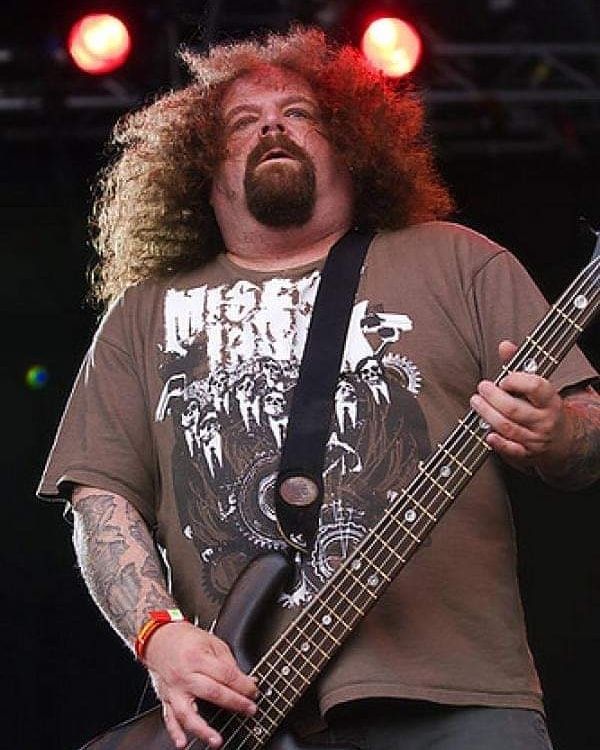 EaracheRecords's tweet photo. Shane
#shaneembury #napalmdeath #earacherecords https://t.co/vYJHtODoqV