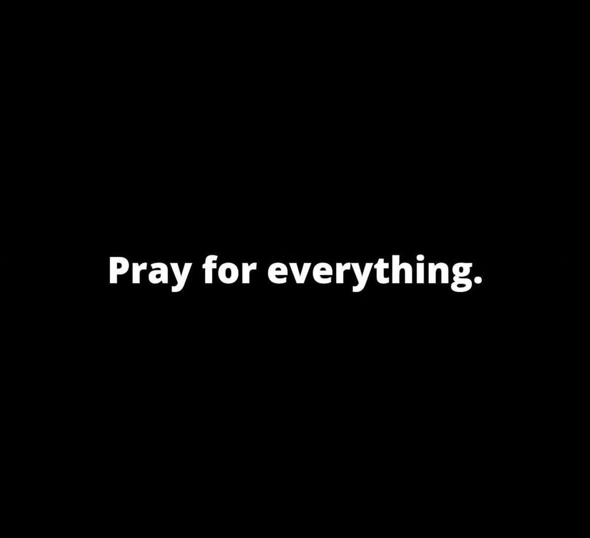 educatedhustler's tweet photo. https://t.co/AUGBuQ4CIy