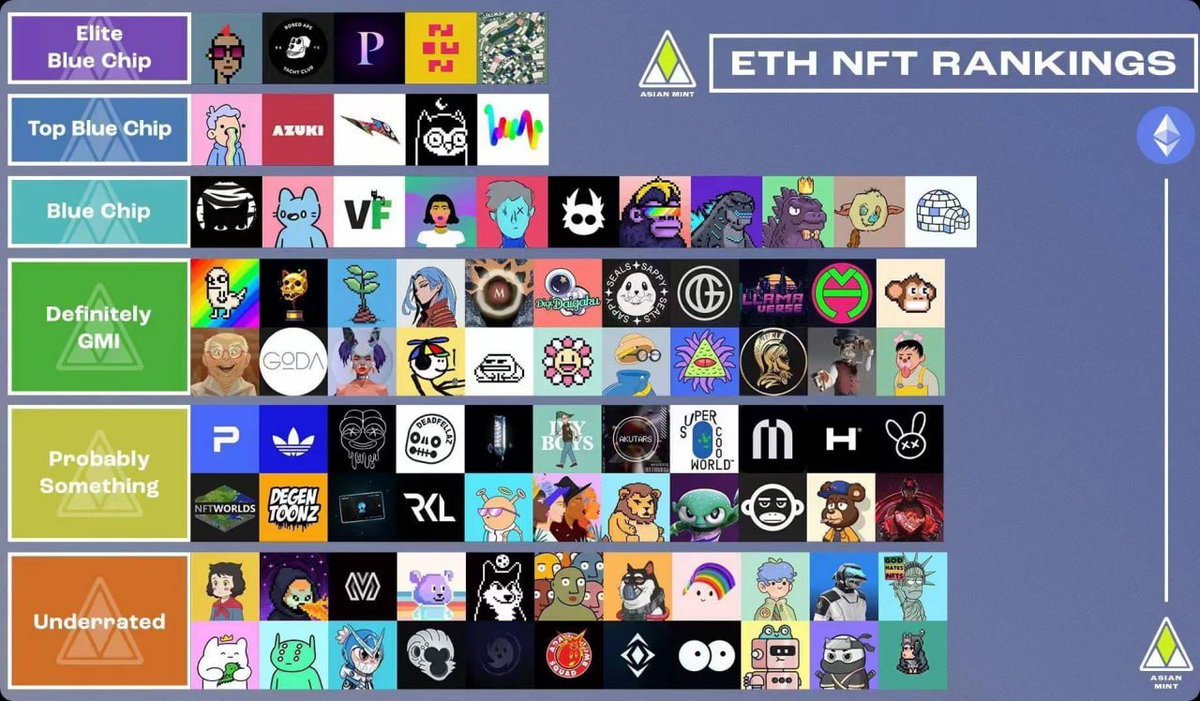 哈基学|985.eth tweet media