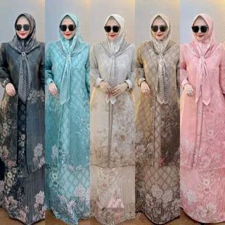 Muhamma79508960's tweet photo. Shopee Live: Disc 40rb + gratis ongkir, New Arrival. Tonton Alesha Hijab' live sekarang: https://t.co/vVDREFnQks https://t.co/tvFCRfNzG1