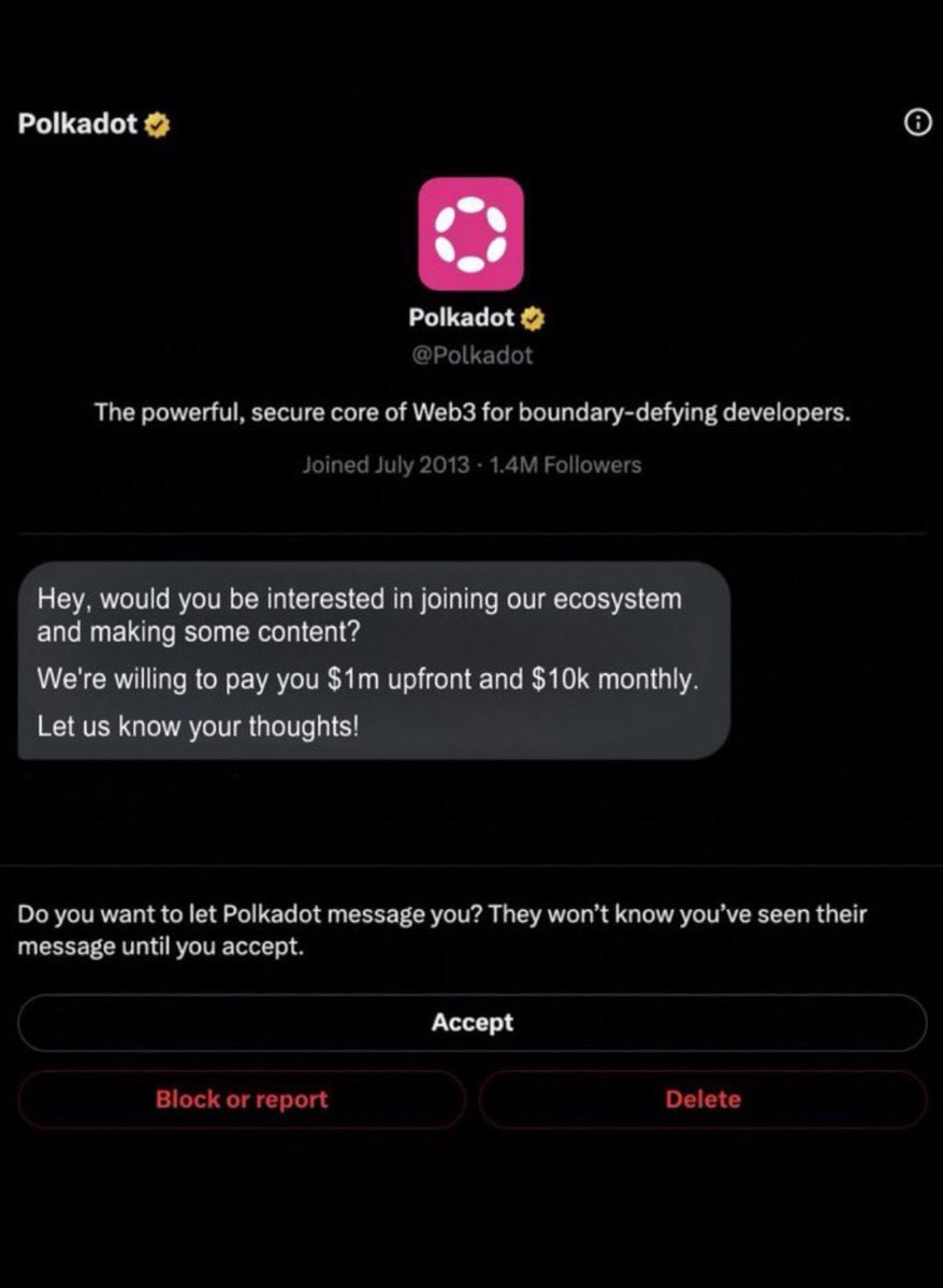 DefiBurji tweet media