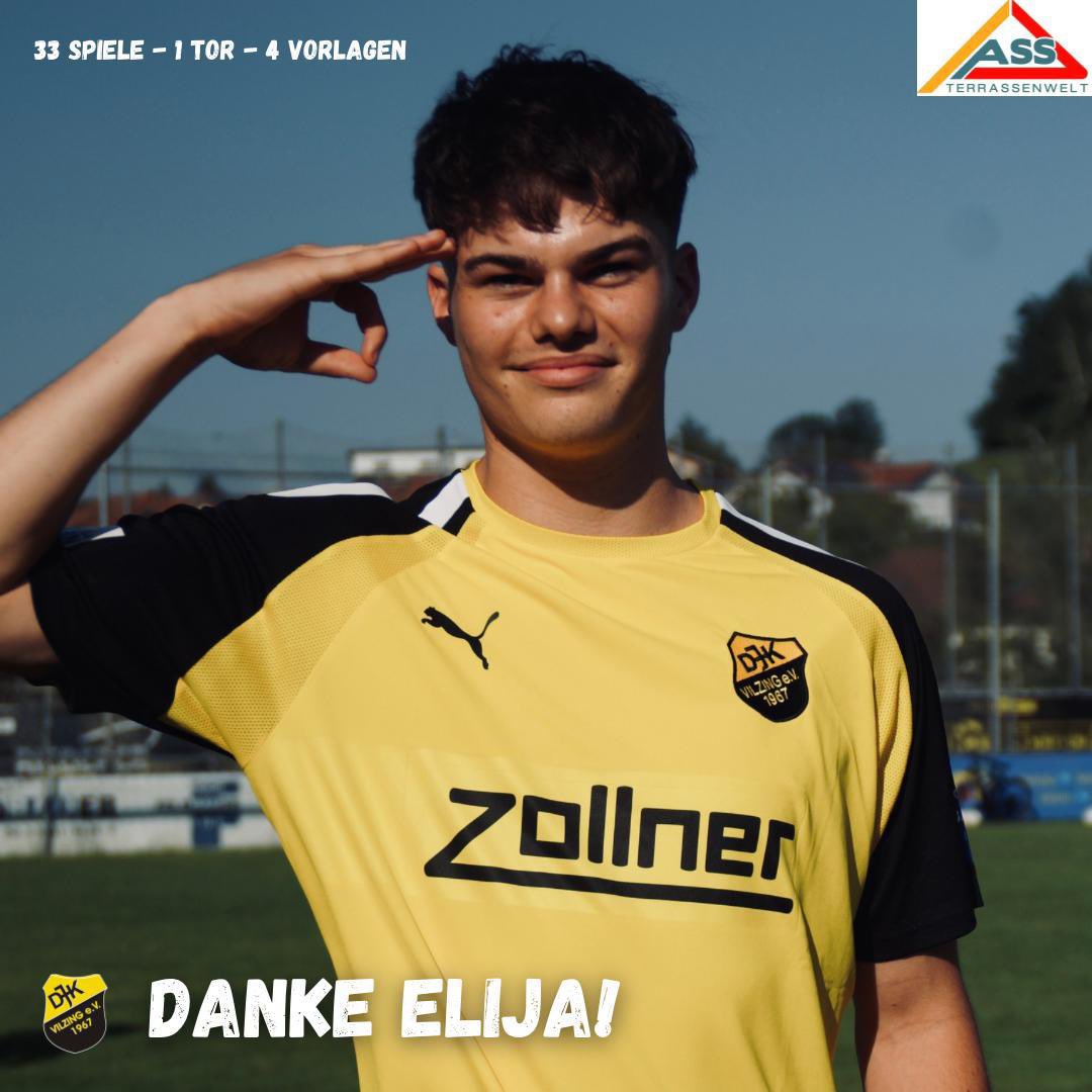 DJK Vilzing 1967 e.V. tweet media