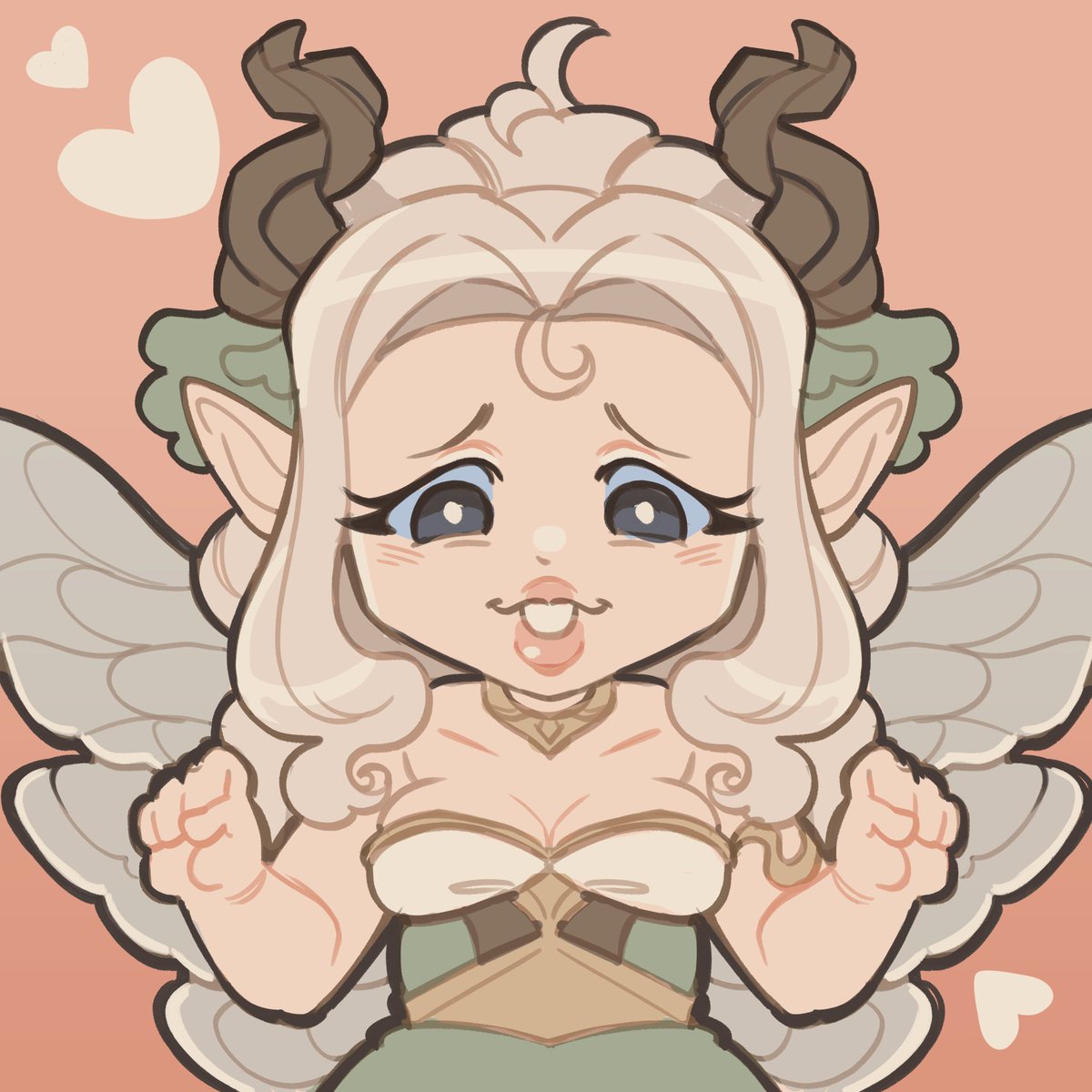 Same handle on the new site tweet media