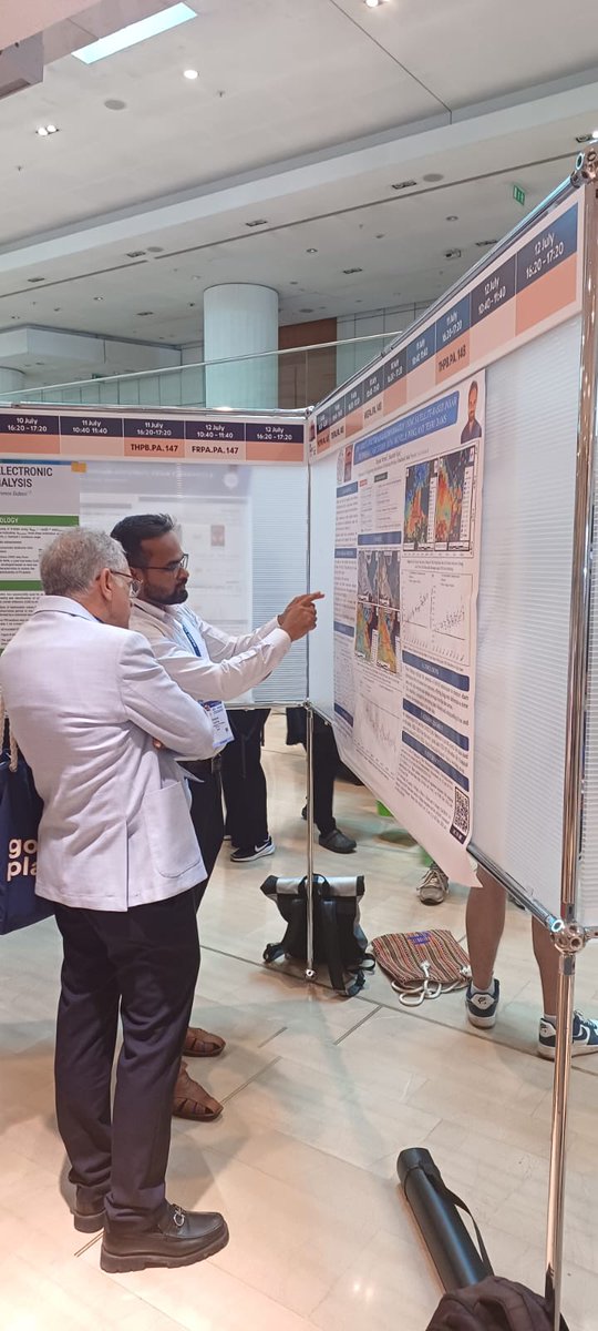 Deepak Verma tweet media