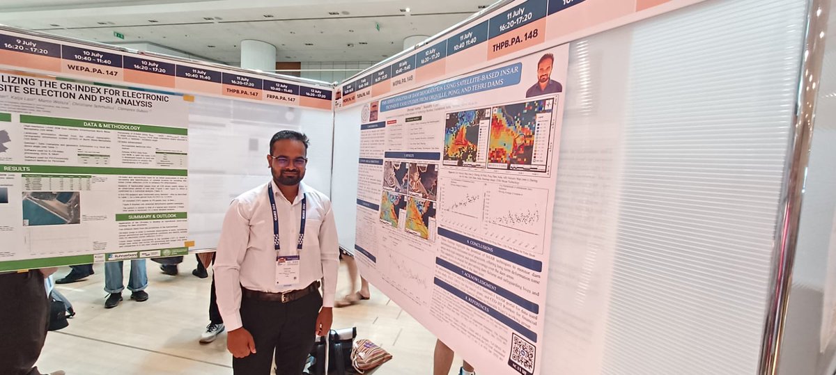 Deepak Verma tweet media