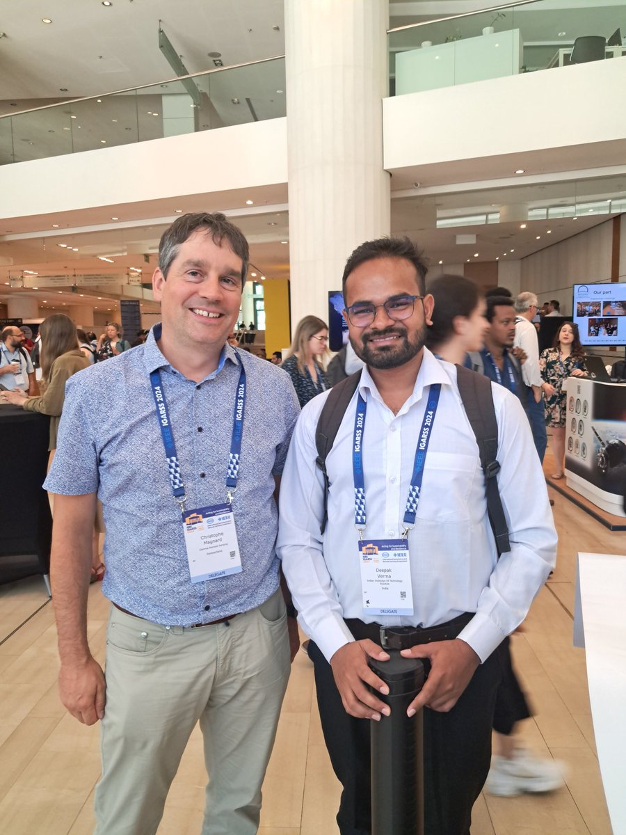 Deepak Verma tweet media