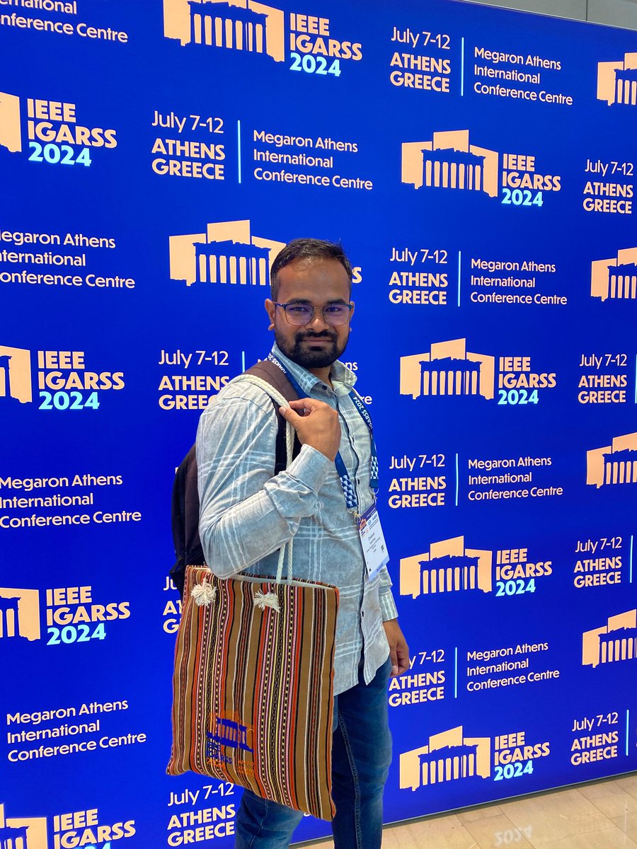 Deepak Verma tweet media