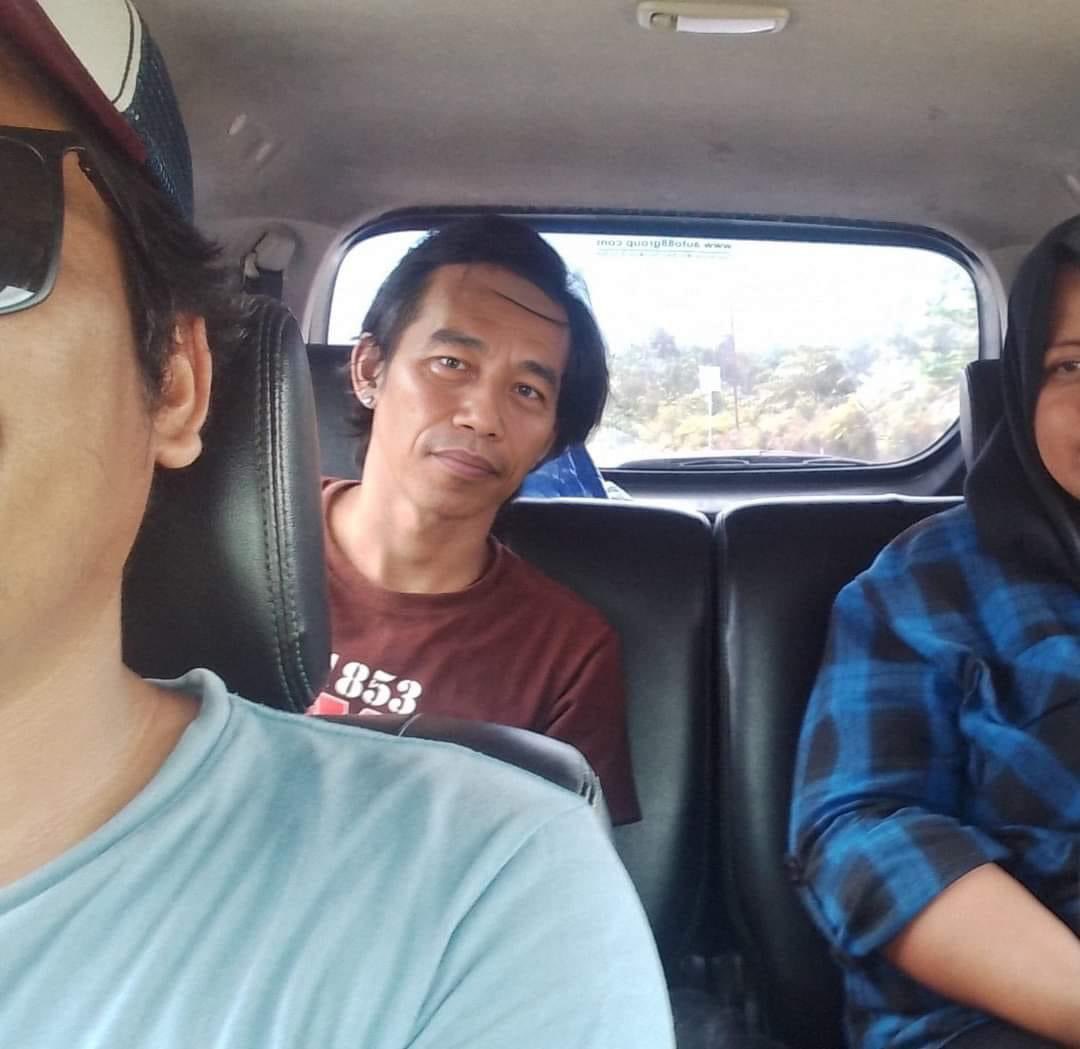 Jowoshitpost (@jawashitpost) on Twitter photo 