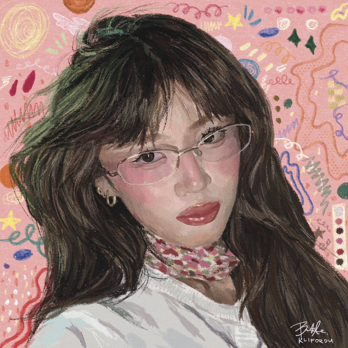 barbie ✸ tweet media