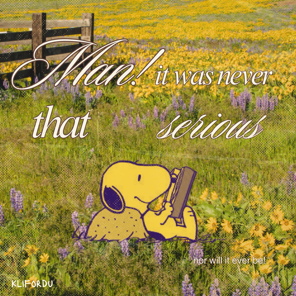 barbie ✸ tweet media