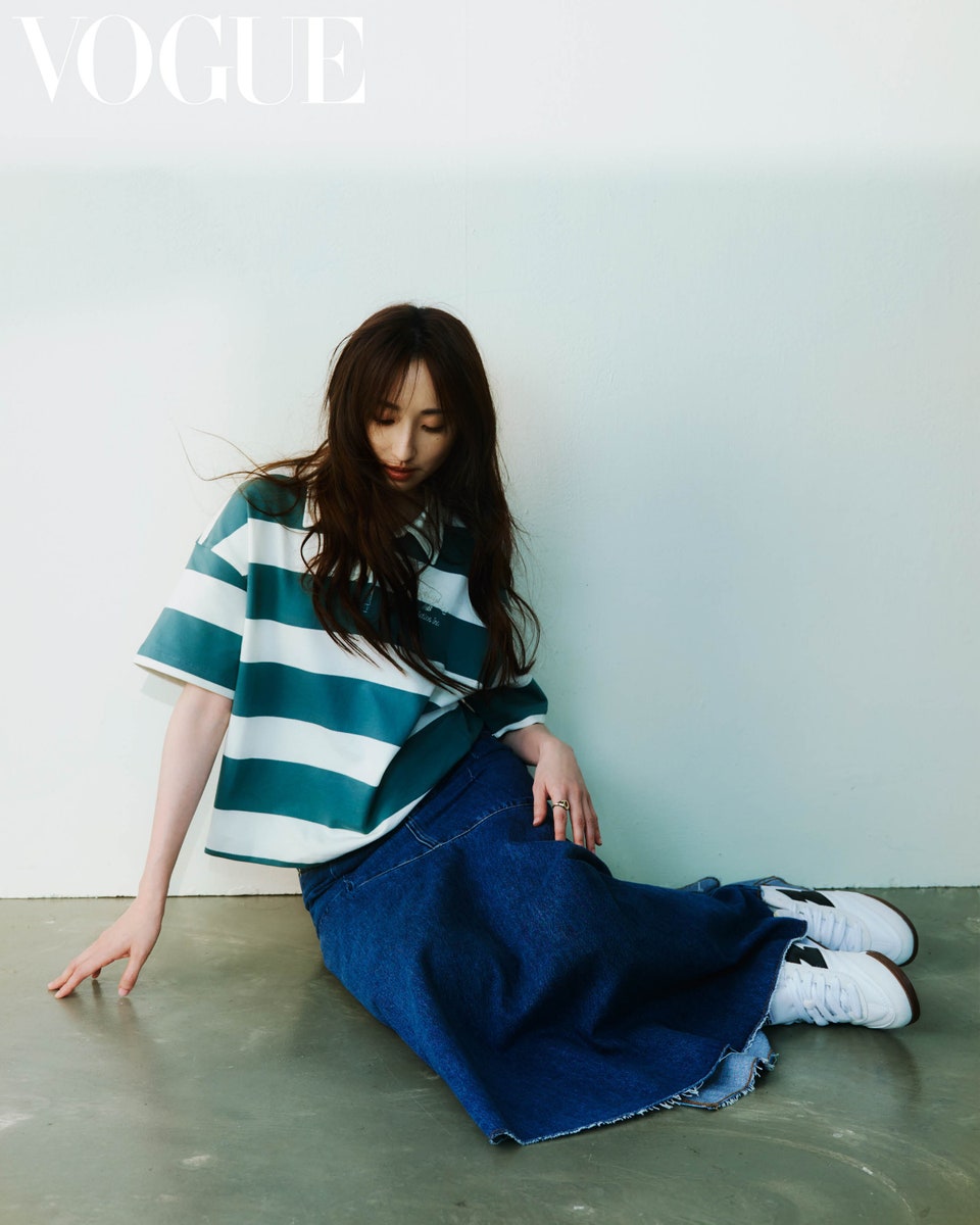 幹！！ vogue.com.tw/special/newbal…