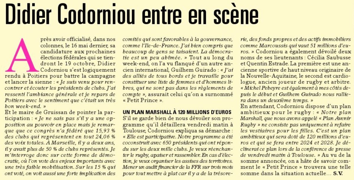 estrade quentin tweet media