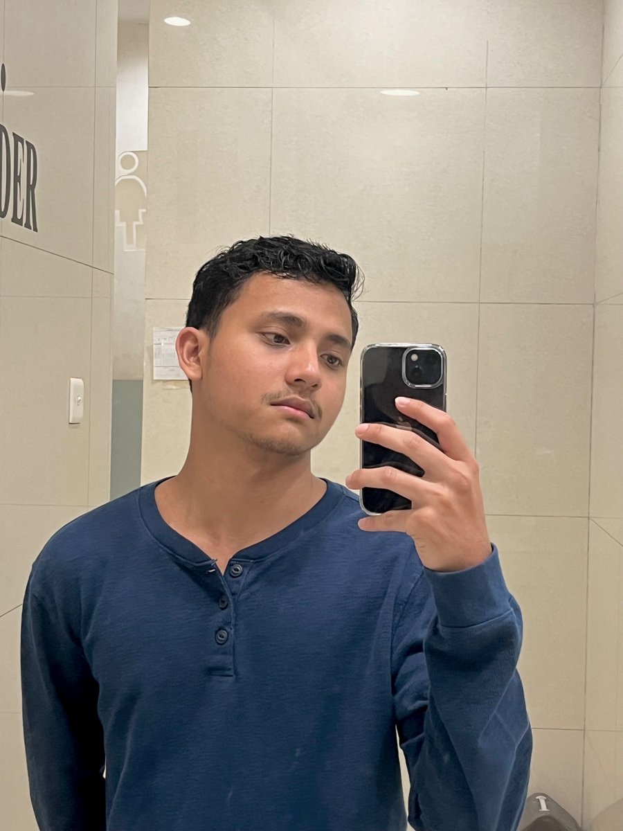 Khadafi.alhusen tweet media