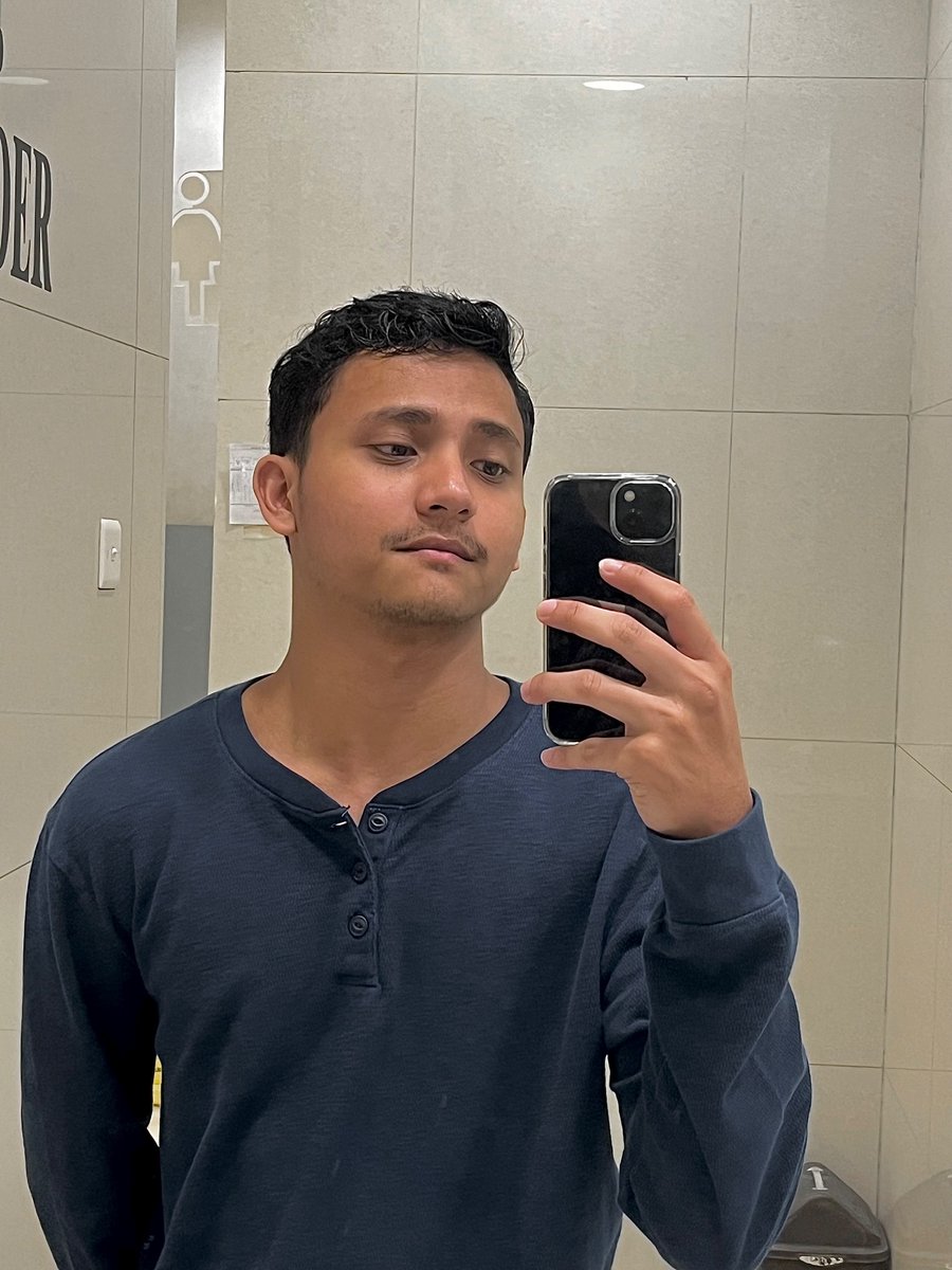 Khadafi.alhusen tweet media