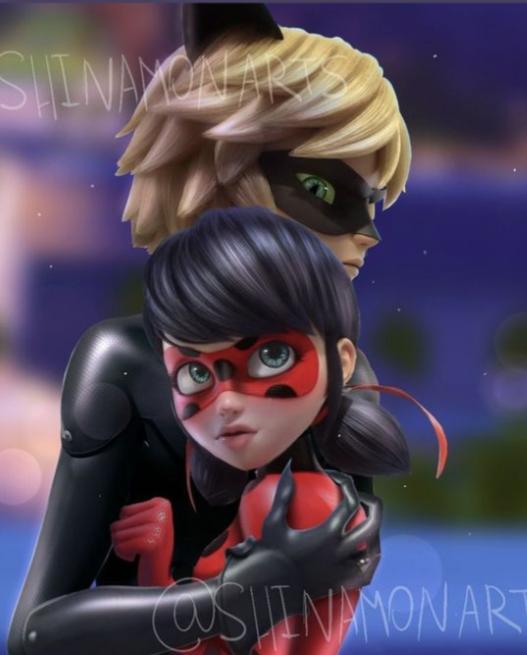 "fine-"

Hugs <a href="/_LadyBug_M/">❥ℳ𝒜ℛℐ𝒩ℰ𝒯𝒯ℰ ᵈᵘᵖᵃⁱⁿ-ᶜʰᵉⁿᵍ ༄</a> 

"Thank you m'lady"