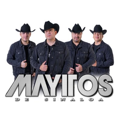 mayitos_sinaloa's tweet photo. #NuevaFotoDePerfil https://t.co/rJRFV2OBtt