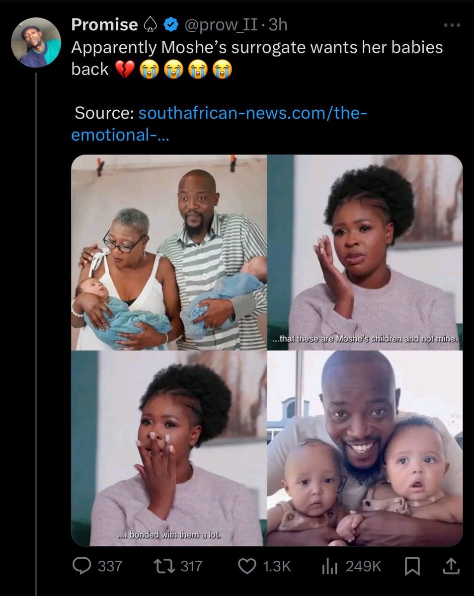 Miss Ziprusha tweet media