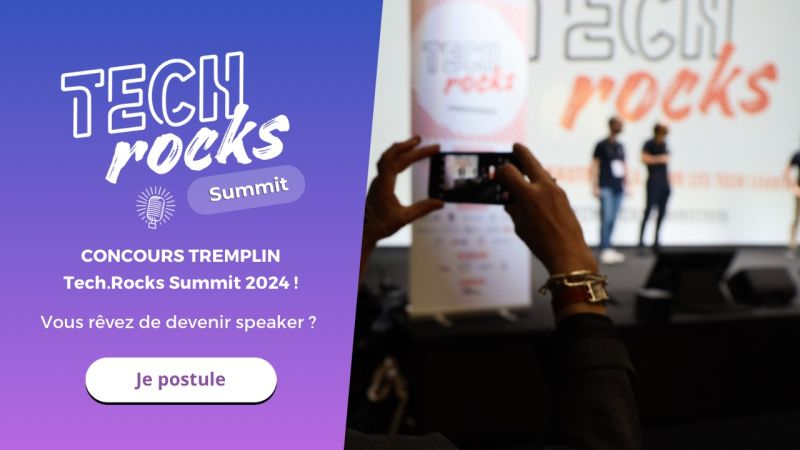 Philippe Ensarguet tweet media