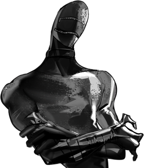 Killer Mantis (@kentrol11) on Twitter photo 