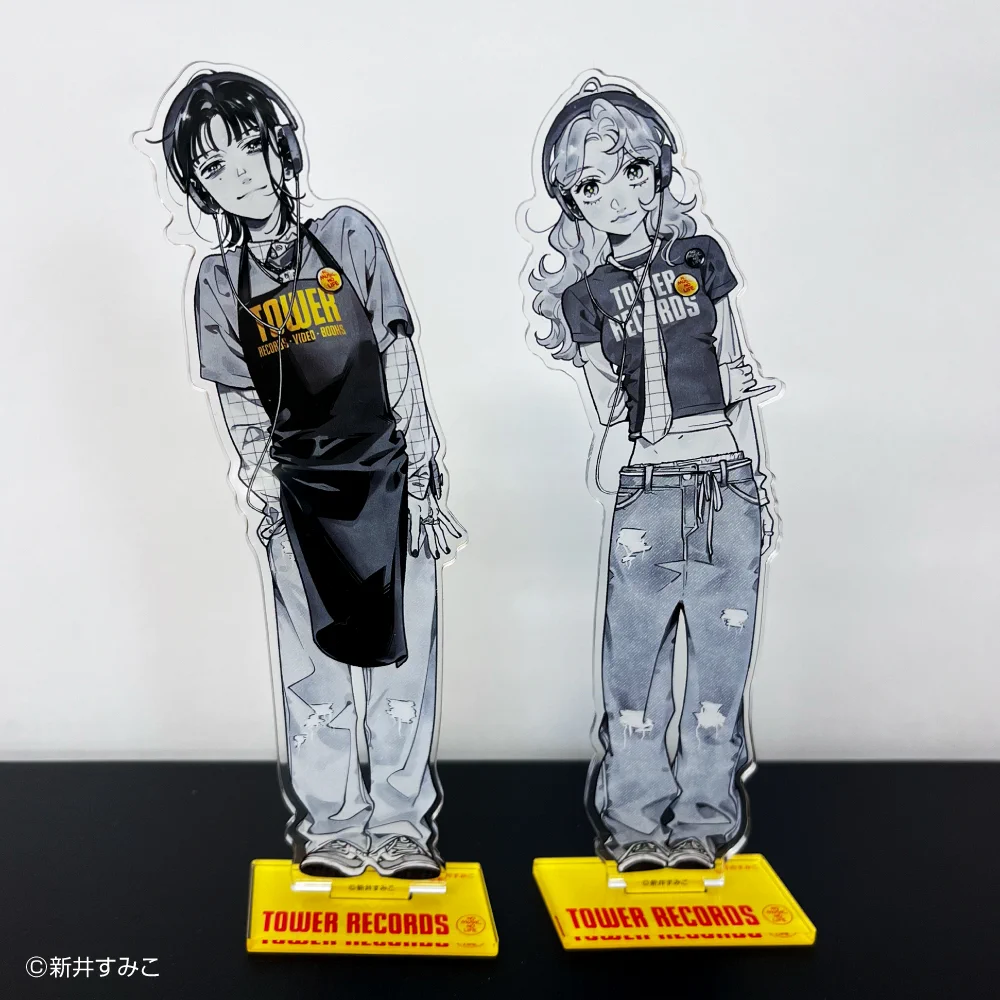 GSGodIKaMAAV3y5?format=webp&