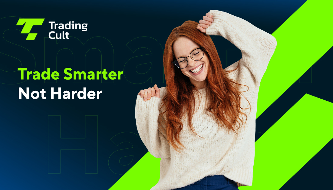Turn your trading dreams into reality. Leverage our funds and start your journey today

tradingcult.com/?utm_source=tw…

#tradesmarter #notharder #trading