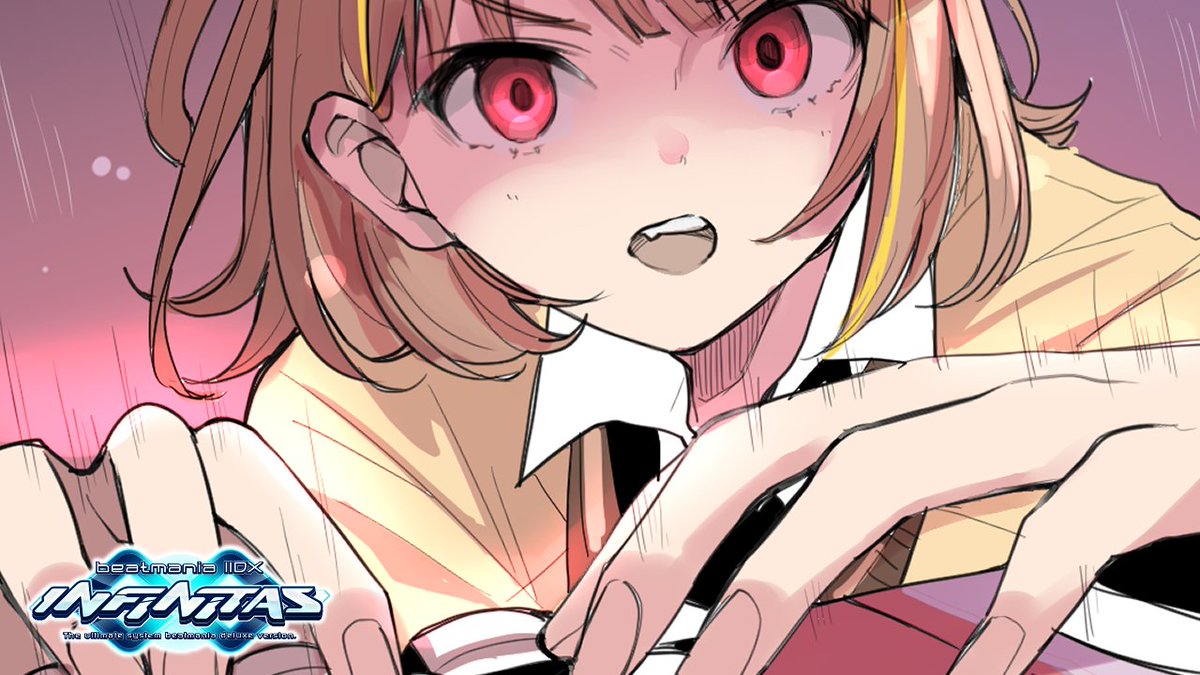 Post by 千燈ゆうひ🫠 on X: はじまります