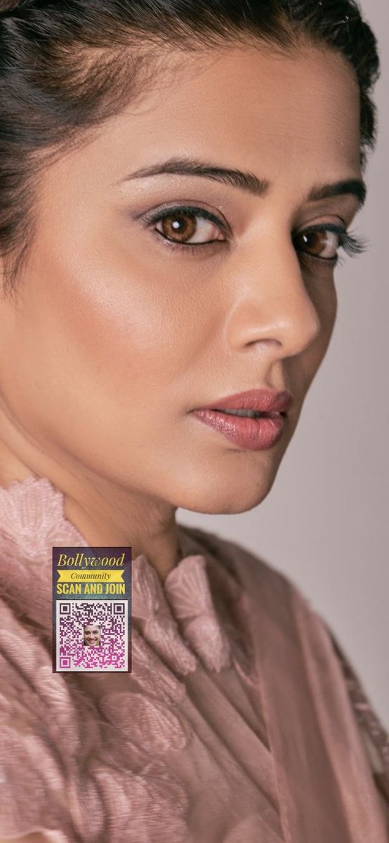 govtjobsalert26's tweet photo. 🛑 #PriyamaniThread  
🛑 #MollywoodThread 

#Mollywood beautiful #Actress #Priyamani New Photos https://t.co/06u9aeNbKv