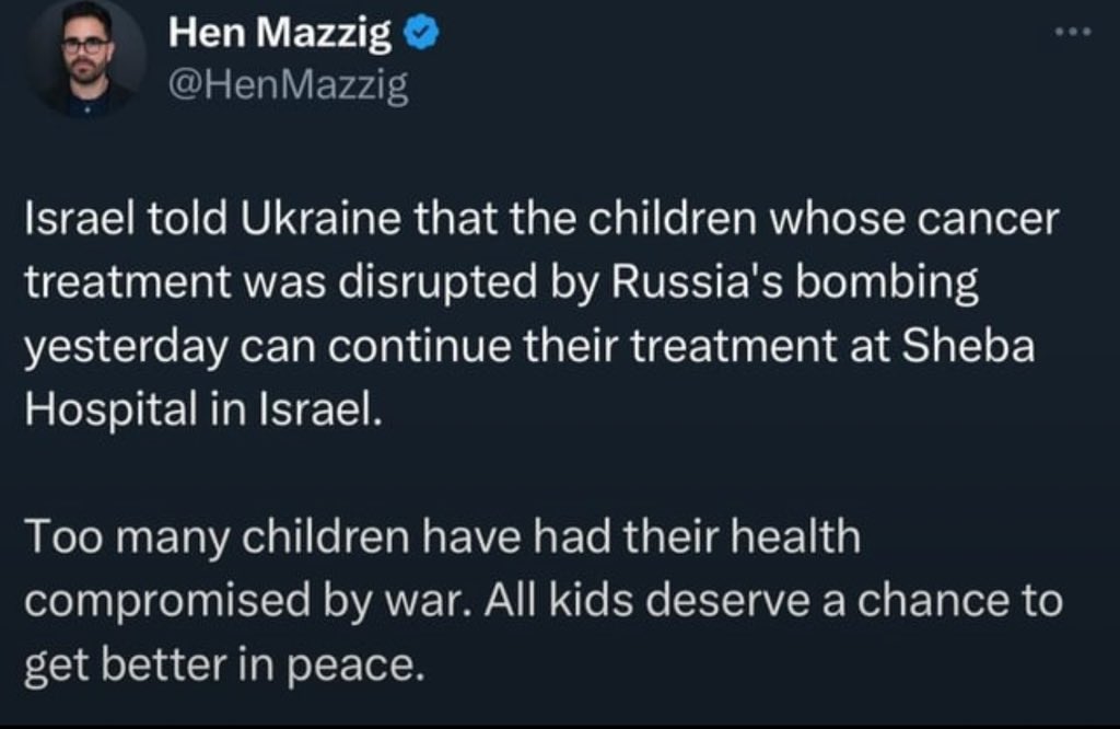 Abier tweet media